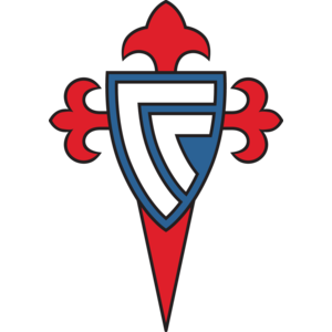 Celta Vigo Logo